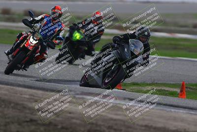 media/Nov-30-2025-TrackDaz (Sun) [[d8b22663df]]/C Group/Session 2 (Sunset)/